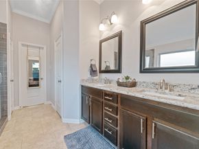 21319 Sweet Auburn Lane, Porter TX 77365