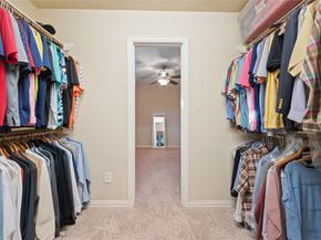 21319 Sweet Auburn Lane, Porter TX 77365