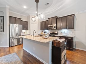 21319 Sweet Auburn Lane, Porter TX 77365