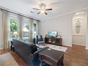 21319 Sweet Auburn Lane, Porter TX 77365