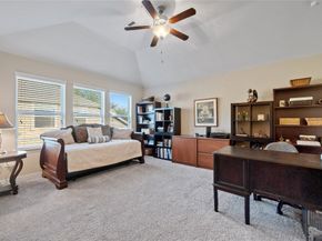 21319 Sweet Auburn Lane, Porter TX 77365