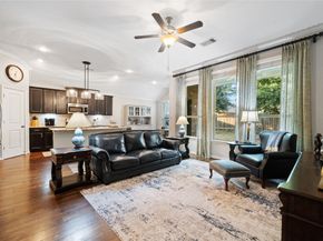 21319 Sweet Auburn Lane, Porter TX 77365