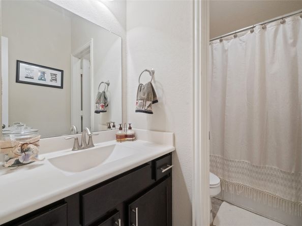 21319 Sweet Auburn Lane, Porter TX 77365