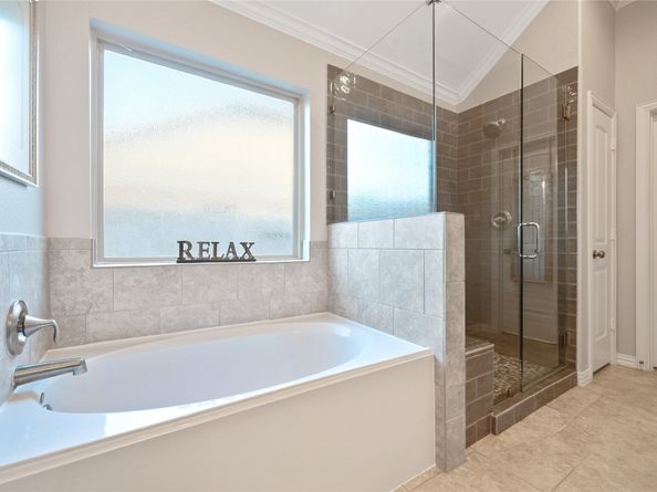 21319 Sweet Auburn Lane, Porter TX 77365