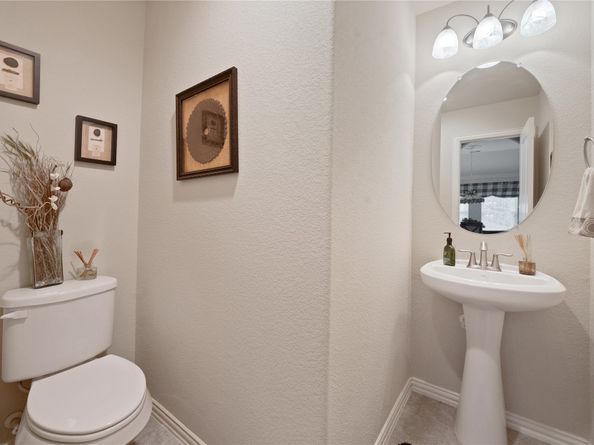 21319 Sweet Auburn Lane, Porter TX 77365