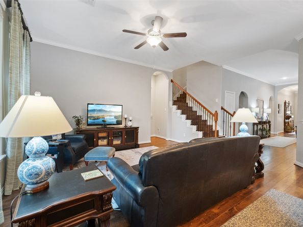 21319 Sweet Auburn Lane, Porter TX 77365