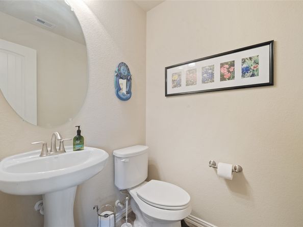 21319 Sweet Auburn Lane, Porter TX 77365