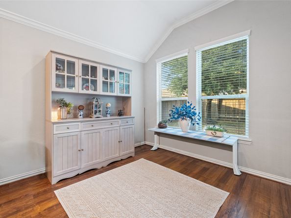 21319 Sweet Auburn Lane, Porter TX 77365