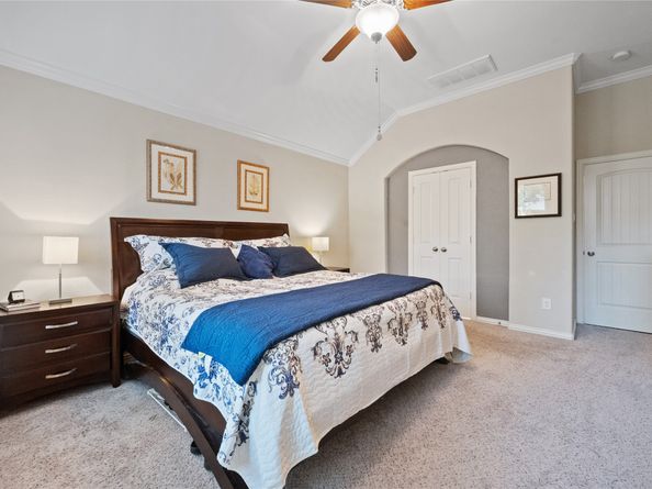 21319 Sweet Auburn Lane, Porter TX 77365