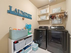 21319 Sweet Auburn Lane, Porter TX 77365