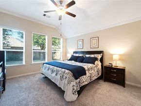 21319 Sweet Auburn Lane, Porter TX 77365