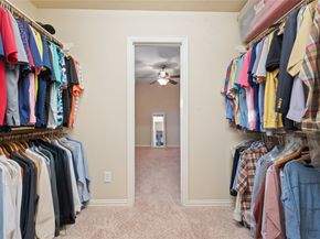 21319 Sweet Auburn Lane, Porter TX 77365