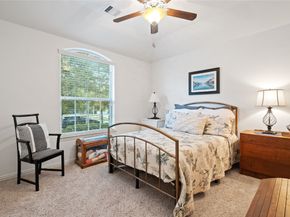 21319 Sweet Auburn Lane, Porter TX 77365