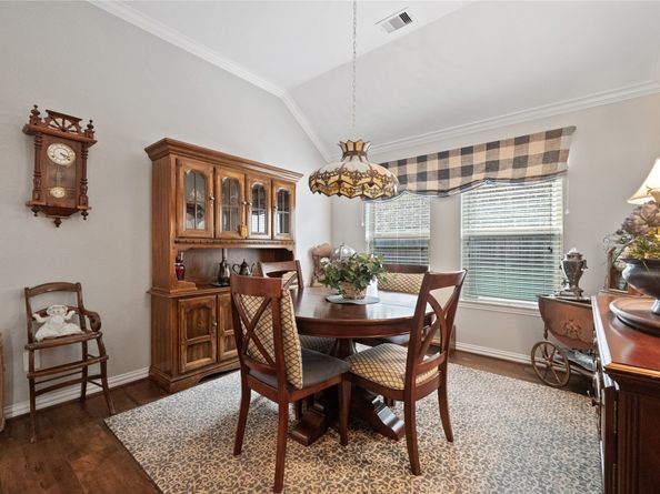 21319 Sweet Auburn Lane, Porter TX 77365