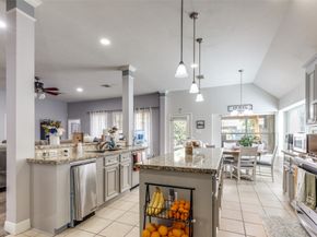 2913 Autumn Creek Drive, Friendswood TX 77546