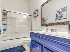 2913 Autumn Creek Drive, Friendswood TX 77546