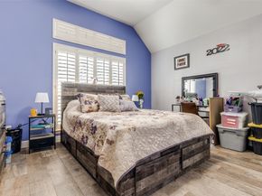 2913 Autumn Creek Drive, Friendswood TX 77546