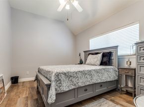 2913 Autumn Creek Drive, Friendswood TX 77546