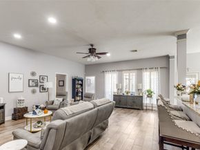 2913 Autumn Creek Drive, Friendswood TX 77546