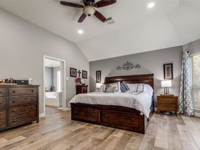 2913 Autumn Creek Drive, Friendswood TX 77546