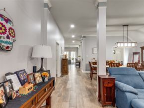 2913 Autumn Creek Drive, Friendswood TX 77546