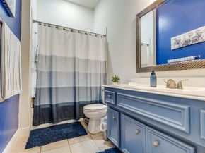 2913 Autumn Creek Drive, Friendswood TX 77546