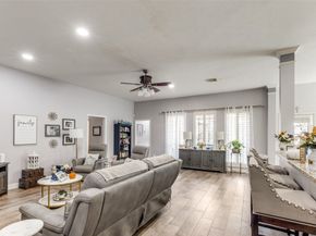 2913 Autumn Creek Drive, Friendswood TX 77546