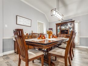 2913 Autumn Creek Drive, Friendswood TX 77546