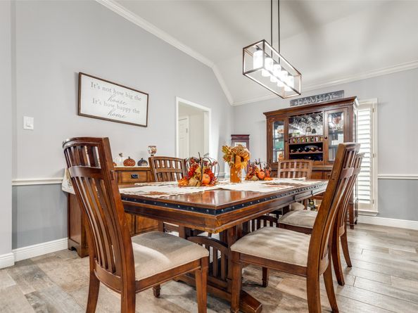 2913 Autumn Creek Drive, Friendswood TX 77546