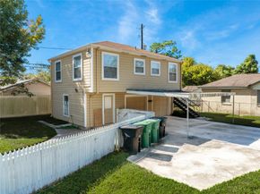 316 English Street, Houston TX 77009