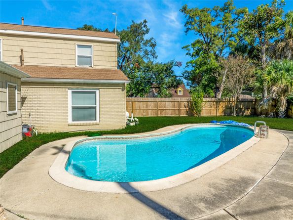 316 English Street, Houston TX 77009