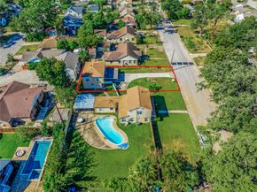 316 English Street, Houston TX 77009