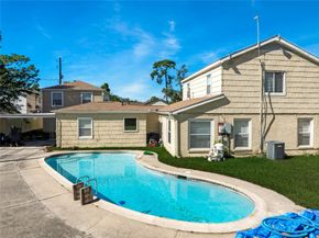 316 English Street, Houston TX 77009