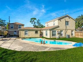 316 English Street, Houston TX 77009