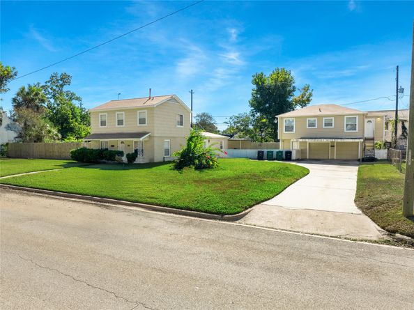 316 English Street, Houston TX 77009