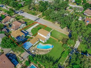 316 English Street, Houston TX 77009