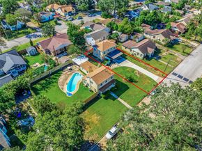 316 English Street, Houston TX 77009