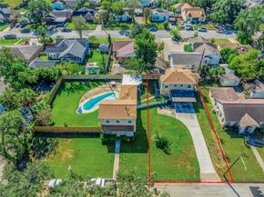 316 English Street, Houston TX 77009