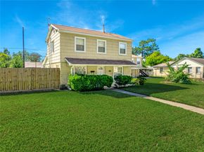 316 English Street, Houston TX 77009