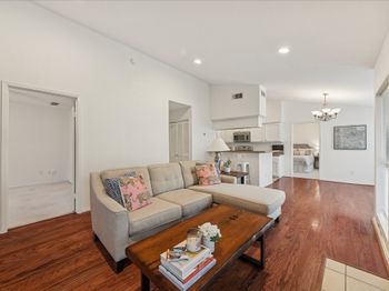 1881 Bering Drive