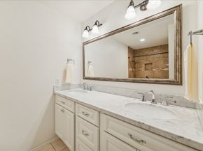 1881 Bering Drive 82, Houston TX 77057