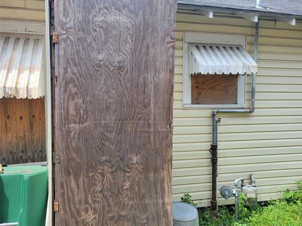 3410 Nagle Street, Houston TX 77004