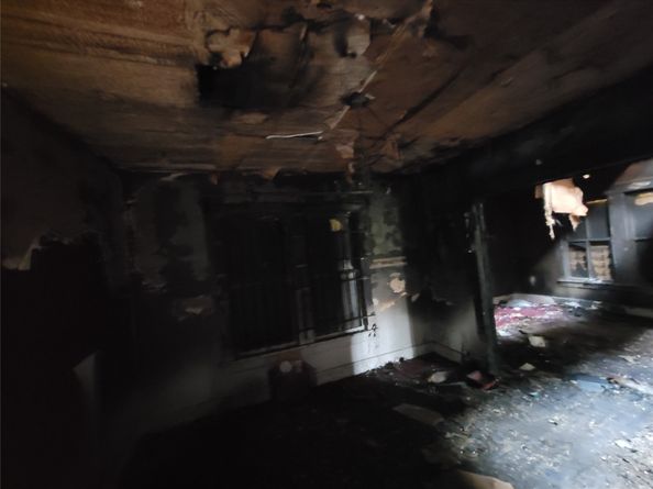 3410 Nagle Street, Houston TX 77004