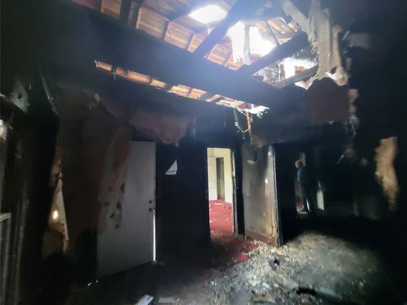 3410 Nagle Street, Houston TX 77004