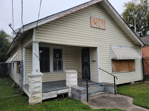 3410 Nagle Street, Houston TX 77004