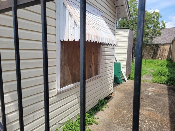 3410 Nagle Street, Houston TX 77004