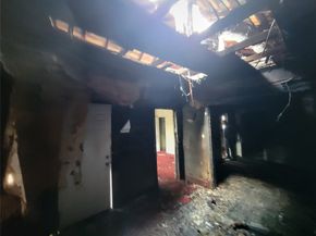 3410 Nagle Street, Houston TX 77004