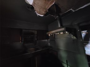 3410 Nagle Street, Houston TX 77004