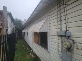 3410 Nagle Street, Houston TX 77004