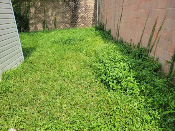 3410 Nagle Street, Houston TX 77004